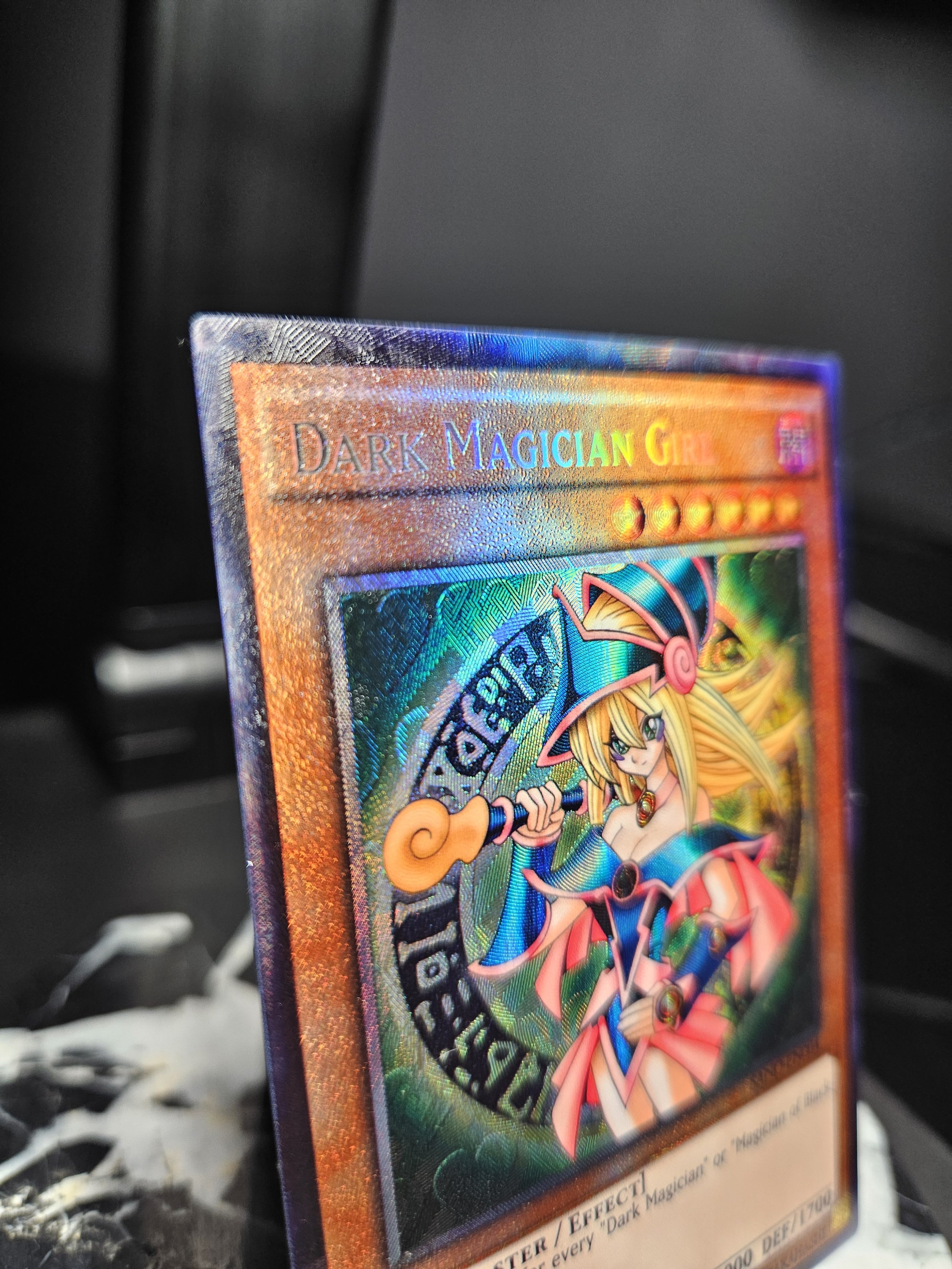 Ancient Gear Golem (TLM-EN006) - Ultimate Rare — ValueTCG Ancient Gear Golem (TLM-EN006) - Ultimate Rare — ValueTCG